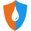 右江防水补漏公司
